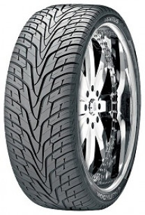 Купить Шины Hankook Ventus ST RH06 275/55R17 109V  в Минске.