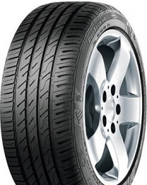 Купить Шины VIKING ProTech HP 205/55R16 94V  в Минске.