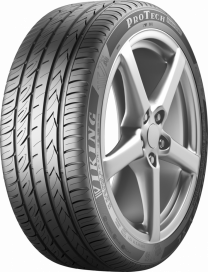 Купить Шины VIKING ProTech NewGen 185/65R15 88T  в Минске.