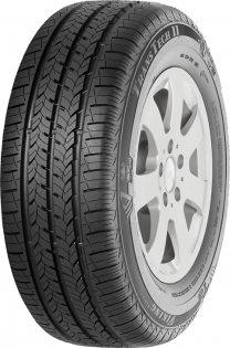 Купить Шины VIKING TransTech II 235/65R16C 115/113R  в Минске.