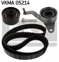 Купить Комплекты ГРМ SKF VKMA05214  в Минске.