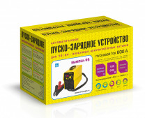 Купить Пуско-зарядные устройства Вымпел 95  в Минске.