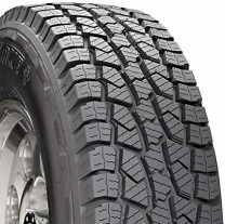 Купить Шины WestLake SL369 285/50R20 116V  в Минске.