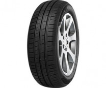 Купить Шины WestLake Z-107 Zuper Eco 195/65R15 91V  в Минске.