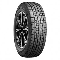 Купить Шины Roadstone Winguard Ice SUV 215/70R16 100Q  в Минске.