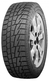 Купить Шины Cordiant Winter Drive 185/70R14 88T  в Минске.