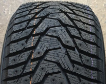 Купить Шины Hankook Winter i*Pike RS2 W429 215/55R17 98T  в Минске.