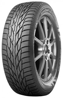 Купить Шины Kumho WinterCraft SUV Ice WS51 225/60R17 103T  в Минске.