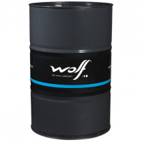 Купить Моторное масло Wolf Vital Tech Asia/US 5W-30 60л  в Минске.