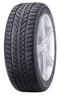 Купить Шины Nokian Tyres WR 235/40R18 95V  в Минске.