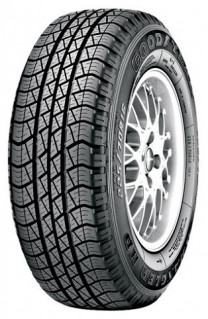 Купить Шины GoodYear Wrangler HP 215/60R16 95H  в Минске.