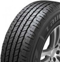 Купить Шины Laufenn X Fit HT LD01 265/65R17 112T  в Минске.