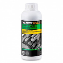 Купить Присадки для авто Xenum DPF Fluid 1л  в Минске.