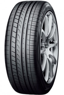 Купить Шины Yokohama BluEarth RV-02 225/60R17 99H  в Минске.