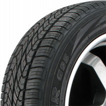 Купить Шины Yokohama Geolandar H/T G95A 225/60R17 99V  в Минске.