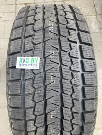 Купить Шины Yokohama iceGUARD G075 275/50R20 113Q  в Минске.