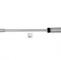 Купить Другой инструмент Yato Ключ свечной 3/8 inch, 21мм (YT-0819)  в Минске.
