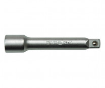 Купить Другой инструмент Yato Удлинитель для воротка 1/4, 76 мм (YT-1430)  в Минске.