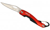 Купить Другой инструмент Yato Нож (YT-76050)  в Минске.