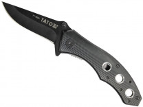 Купить Другой инструмент Yato Нож (YT-76051)  в Минске.