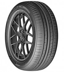 Купить Шины Zeetex HP2000 VFM 205/50R17 93W  в Минске.