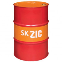 Купить Моторное масло ZIC X9 5W-30 200л  в Минске.